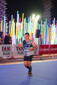 BIB: 
                            <button type="button" onclick="openModal(24038694)" class="btn btn-primary btn-sm float-right btn-popup" data-toggle="modal" data-target=".modal-high-quality">
                        <i class="fas fa-shopping-cart"></i> Add to Cart
                    </button>
                                            <button type="button" onclick="isThisMe(24038694, true)" class="btn btn-success btn-sm float-right btn-popup btn-isme hidden" data-toggle="tooltip" data-placement="bottom" title="นี่คือรูปของคุณใช่ไหม คลิกที่นี่เพื่อเอาเข้าอัลบั้ม">
                        <i class="fas fa-plus"></i> Add to album
                    </button>
                    <button type="button" onclick="isThisMe(24038694, false)" class="btn btn-warning btn-sm float-right btn-popup btn-isnotme hidden">
                        <i class="fas fa-ban"></i> Remove from album
                    </button>